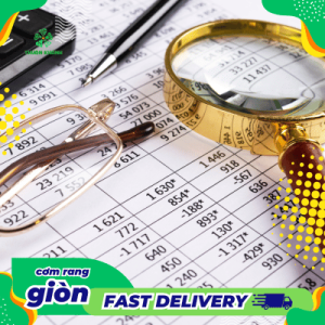 102 Goi Y Kinh Doanh Com Van Phong Online Giup Loi Nhuan Toi Da 4 Thế Giới Cơm Rang Giòn