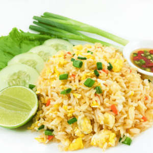 Các Món Cơm Rang: Hành Trình Khám Phá Bí Quyết Kinh Doanh, Chế Biến 2 Cac Mon Com Rang Thuan Khanh 15 Thế Giới Cơm Rang Giòn