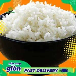 Cơm Rang Thập Cẩm – Cách Làm Cơm Chiên Thơm Ngon, Đậm Vị 4 Com Rang Dua Bo – Cach Lam Com Rang Gion Thom Dam Vi 1 Thế Giới Cơm Rang Giòn