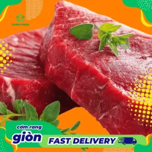 Cơm Rang Dưa Bò – Cách Làm Cơm Rang Giòn Thơm, Đậm Vị 5 Com Rang Dua Bo – Cach Lam Com Rang Gion Thom Dam Vi 2 Thế Giới Cơm Rang Giòn
