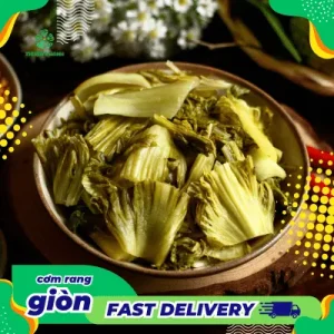 Cơm Rang Dưa Bò – Cách Làm Cơm Rang Giòn Thơm, Đậm Vị 6 Com Rang Dua Bo – Cach Lam Com Rang Gion Thom Dam Vi 3 Thế Giới Cơm Rang Giòn