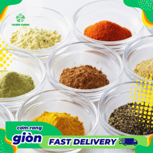 Cơm Rang Hải Sản – Cách Làm Cơm Rang Thơm Ngon, Tơi Giòn 5 Com Rang Hai San – Cach Lam Com Rang Thom Ngon Toi Gion 4 Thế Giới Cơm Rang Giòn