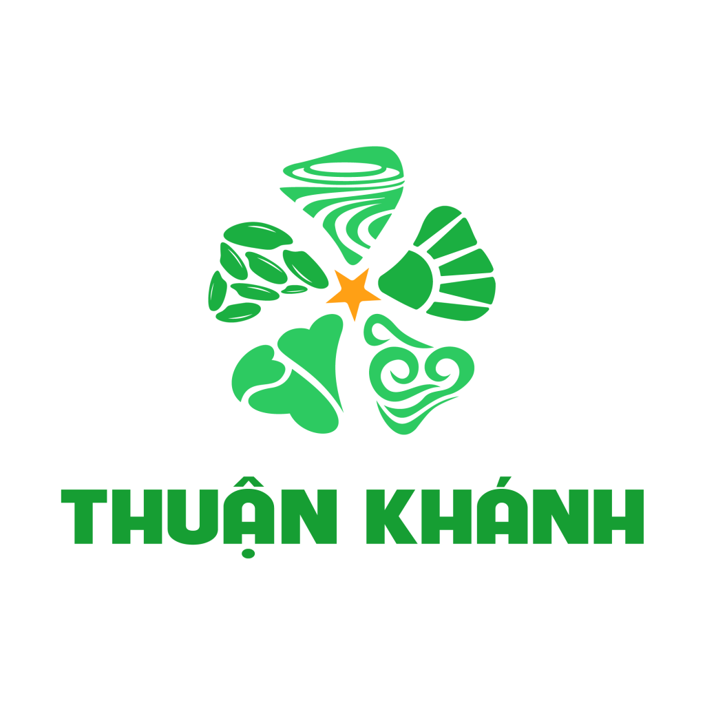 Thế Giới Cơm Rang Giòn